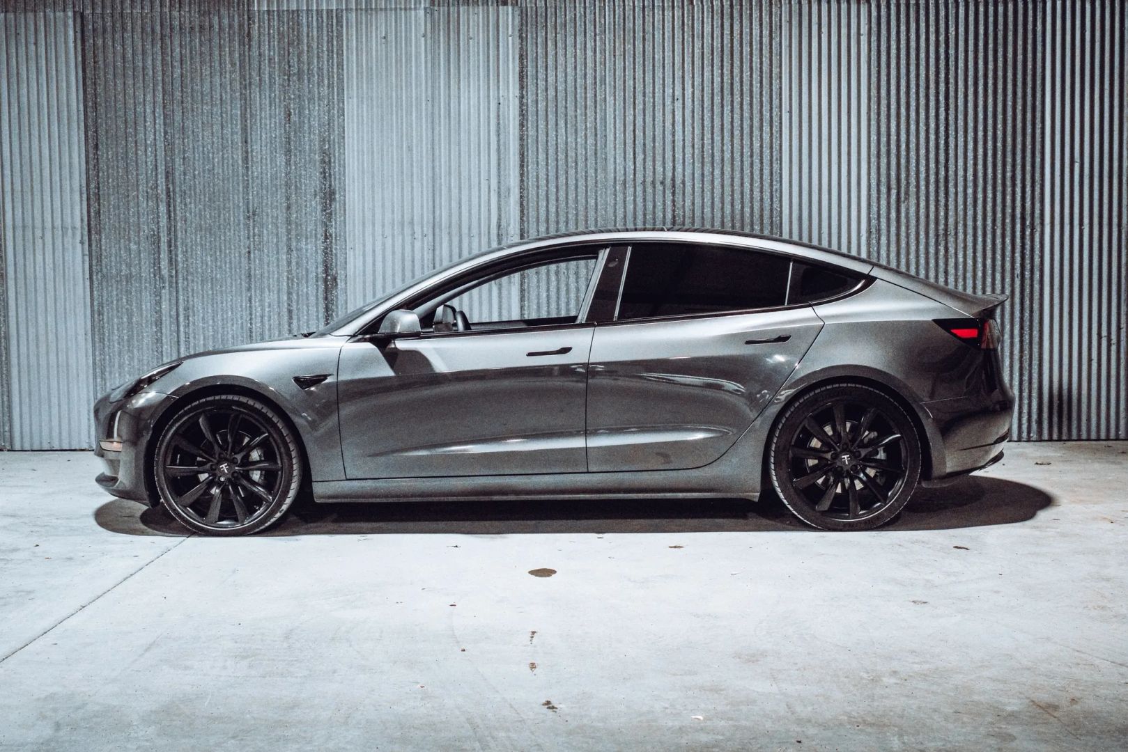 tesla model 3 2022 5YJ3E1EA1NF346153 image tesla model 3 2022 5YJ3E1EA1NF346153 image
